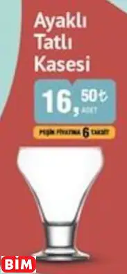 LAV AYAKLI TATLI KASESİ LAV AYAKLI TATLI KASESİ